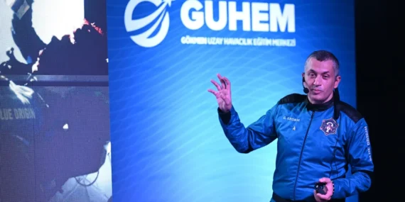 turkiye-nin-3-astronotu-gokhan-erdem-uzay-deneyimini-guhem-de-paylasti-guhem-bana-ilham-oldu-1762678.webp