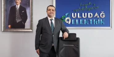 uludag-elektrik-ten-sanayi-ve-isyerlerine-indirimli-elektrik-1763105672-905_large.webp.webp