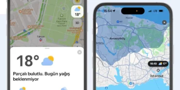 yandex-maps-e-gercek-zamanli-hava-durumu-tahminleri-geldi-1762777856-414_large.webp.webp