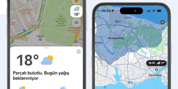 yandex-maps-e-gercek-zamanli-hava-durumu-tahminleri-geldi-1762777856-414_large.webp.webp