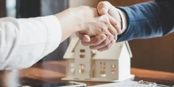 Kiracılardan Meclis’e Komisyon Çağrısı!