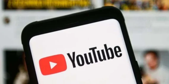 YouTube’dan Kısa Film İçin Yeni AI Araçları!