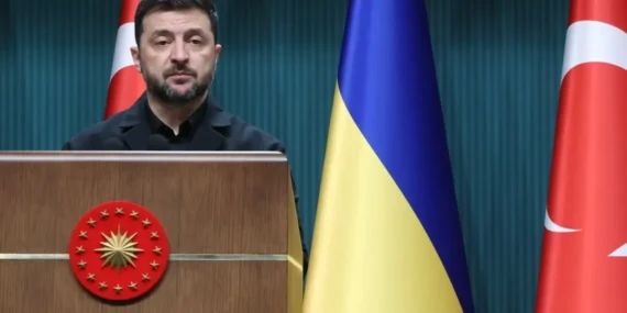 zelenskiy-turkiye-nin-destegi-cok-degerli-barisin-alternatifi-yok-1763621835-601_large.webp.webp